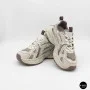 Женские кроссовки Lonza NY 212978 25z51d273-5 6191 в стиле Asics