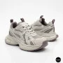 Женские кроссовки Lonza NY 212978 25z51d273-5 6191 в стиле Asics