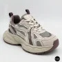 Женские кроссовки Lonza NY 212978 25z51d273-5 6191 в стиле Asics