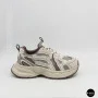 Женские кроссовки Lonza NY 212978 25z51d273-5 6191 в стиле Asics