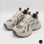 Женские кроссовки Lonza NY 212978 25z51d273-5 6191 в стиле Asics