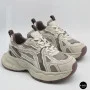Женские кроссовки Lonza NY 212978 25z51d273-5 6191 в стиле Asics