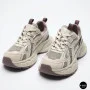 Женские кроссовки Lonza NY 212978 25z51d273-5 6191 в стиле Asics