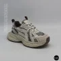 Женские кроссовки Lonza NY 212978 25z51d273-5 6191 в стиле Asics