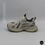 Женские кроссовки Lonza NY 212978 25z51d273-5 6191 в стиле Asics