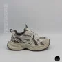 Женские кроссовки Lonza NY 212978 25z51d273-5 6191 в стиле Asics