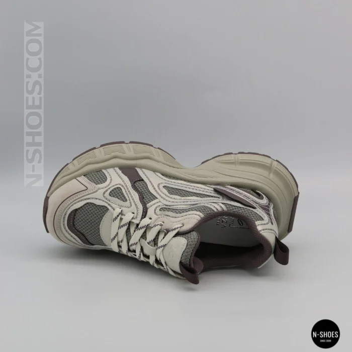 Женские кроссовки Lonza NY 212978 25z51d273-5 6191 в стиле Asics