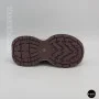 Женские кроссовки Lonza NY 212978 25z51d273-5 6191 в стиле Asics