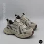Женские кроссовки Lonza NY 212978 25z51d273-5 6191 в стиле Asics