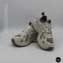 Женские кроссовки Lonza NY 212978 25z51d273-5 6191 в стиле Asics