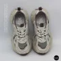 Женские кроссовки Lonza NY 212978 25z51d273-5 6191 в стиле Asics