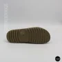 Бежеві замшеві босоніжки Allsy 207288 Lonza NY 207289 Floral Beige 6230 - ваш літній комфорт