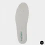 Blue Women's Slip-Ons Grunberg 157219-01-04 Navy 6237 for Comfort