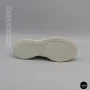 Comfortable Women's Slip-Ons Grunberg 157558-10-03 Beige