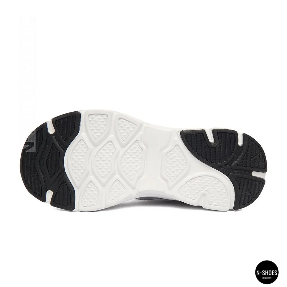Stylish White Women's Sneakers Sprandi CEOWB-WP40-23404Z