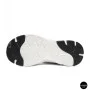 Stylish White Women's Sneakers Sprandi CEOWB-WP40-23404Z