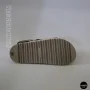 Спортивні бежеві босоніжки Allsy 209749 22023k33-1 khaki 6267