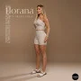 Кожаные женские босоножки Lonza New York 213954 24052 White 6271