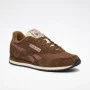Кросівки Reebok EO-CLASSIC AZ 100245080 6273: стиль і комфort щодня