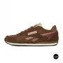 Кросівки Reebok EO-CLASSIC AZ 100245080 6273: стиль і комфort щодня