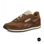 Кросівки Reebok EO-CLASSIC AZ 100245080 6273: стиль і комфort щодня
