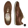 Кросівки Reebok EO-CLASSIC AZ 100245080 6273: стиль і комфort щодня