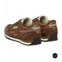 Кросівки Reebok EO-CLASSIC AZ 100245080 6273: стиль і комфort щодня