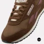 Кросівки Reebok EO-CLASSIC AZ 100245080 6273: стиль і комфort щодня