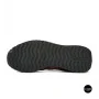 Кросівки Reebok EO-CLASSIC AZ 100245080 6273: стиль і комфort щодня