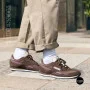 Кросівки Reebok EO-CLASSIC AZ 100245080 6273: стиль і комфort щодня
