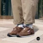 Кросівки Reebok EO-CLASSIC AZ 100245080 6273: стиль і комфort щодня