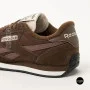 Кросівки Reebok EO-CLASSIC AZ 100245080 6273: стиль і комфort щодня