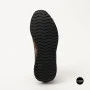 Кросівки Reebok EO-CLASSIC AZ 100245080 6273: стиль і комфort щодня