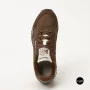 Кросівки Reebok EO-CLASSIC AZ 100245080 6273: стиль і комфort щодня