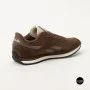 Кросівки Reebok EO-CLASSIC AZ 100245080 6273: стиль і комфort щодня