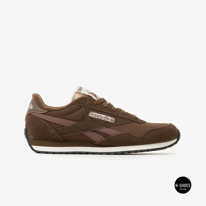 Кросівки Reebok EO-CLASSIC AZ 100245080 6273: стиль і комфort щодня