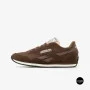 Кросівки Reebok EO-CLASSIC AZ 100245080 6273: стиль і комфort щодня