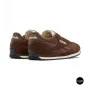 Кросівки Reebok EO-CLASSIC AZ 100245080 6273: стиль і комфort щодня