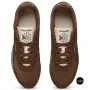 Кросівки Reebok EO-CLASSIC AZ 100245080 6273: стиль і комфort щодня