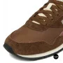 Кросівки Reebok EO-CLASSIC AZ 100245080 6273: стиль і комфort щодня