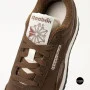 Кросівки Reebok EO-CLASSIC AZ 100245080 6273: стиль і комфort щодня