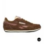 Кросівки Reebok EO-CLASSIC AZ 100245080 6273: стиль і комфort щодня