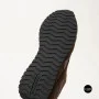Кросівки Reebok EO-CLASSIC AZ 100245080 6273: стиль і комфort щодня
