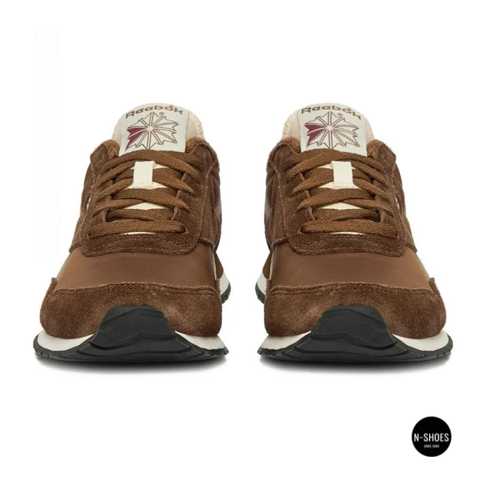 Кросівки Reebok EO-CLASSIC AZ 100245080 6273: стиль і комфort щодня