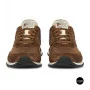 Кросівки Reebok EO-CLASSIC AZ 100245080 6273: стиль і комфort щодня