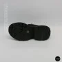 Жіночі кросівки Allsy 216188 Lonza 217901 6290 у стилі Balenciaga Triple S