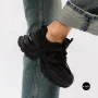Жіночі кросівки Allsy 216188 Lonza 217901 6290 у стилі Balenciaga Triple S