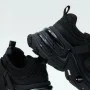 Жіночі кросівки Allsy 216188 Lonza 217901 6290 у стилі Balenciaga Triple S