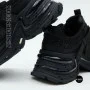 Жіночі кросівки Allsy 216188 Lonza 217901 6290 у стилі Balenciaga Triple S