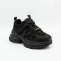 Жіночі кросівки Allsy 216188 Lonza 217901 6290 у стилі Balenciaga Triple S